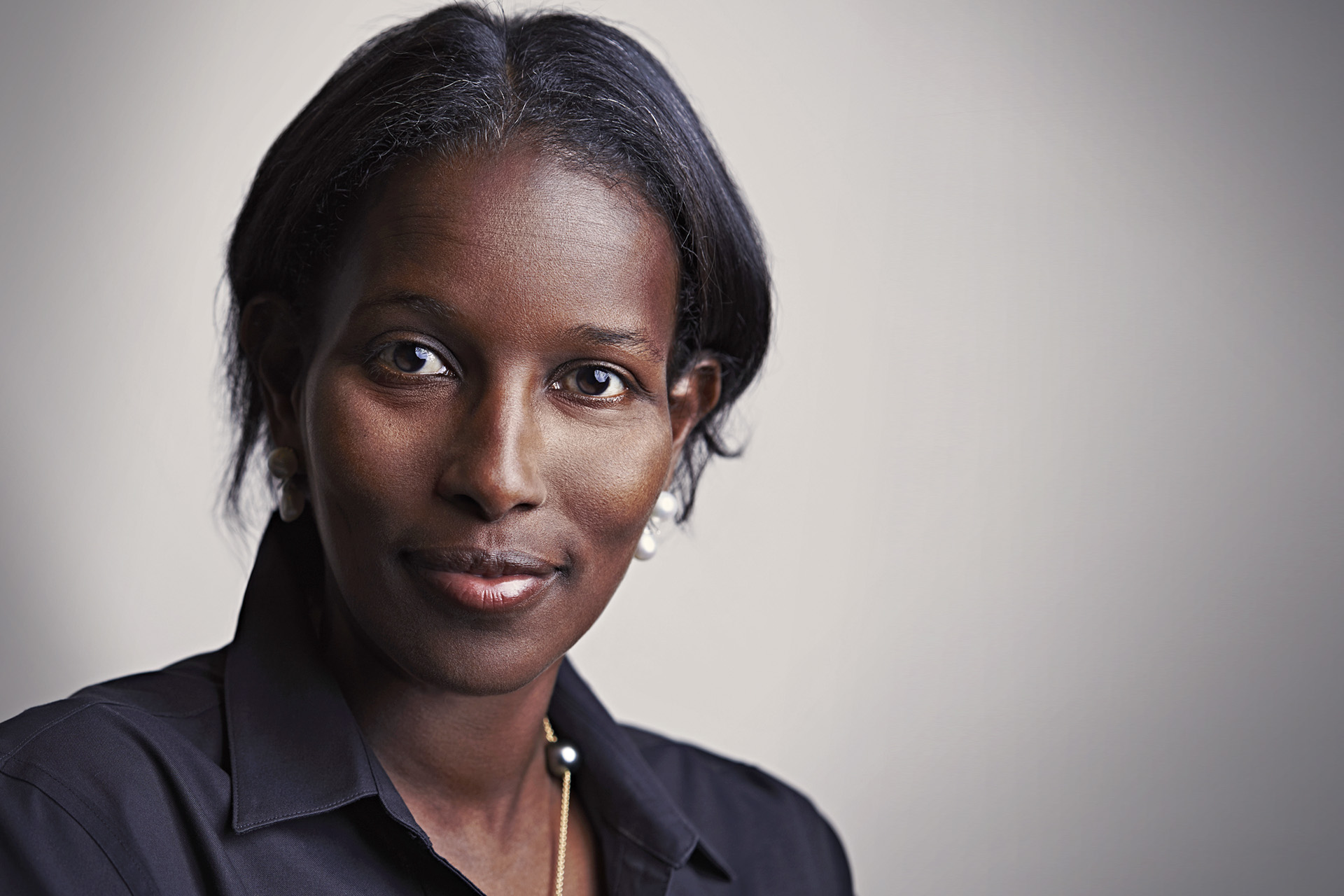  Ayaan Hirsi Ali  Op eds on Combating Islamism The AHA 